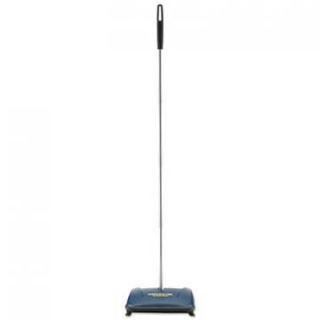 Oreck PR2600 Commercial Restaurateur Wet/Dry Floor Sweeper
