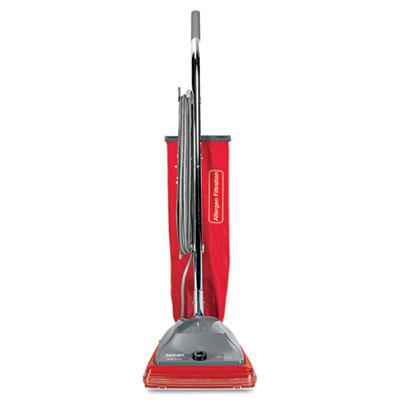 Sanitaire SC688A Commercial Standard Upright Vac