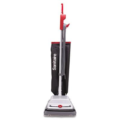 Sanitaire SC889A Contractor Series Upright Vacuum