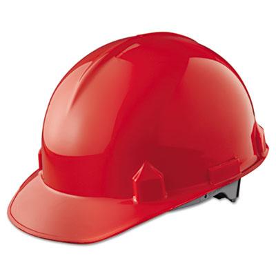 Jackson Safety 14841 Jackson Safety SC-6 Head Protection