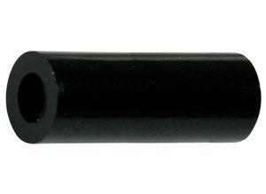 fastpoint Spacer roll, PA 6 25 % GV, 5 mm, 5 mm 10090BB0105.0