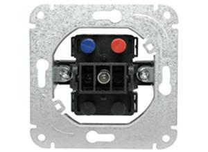 Jäger-direkt Flush-mount control switch 560718