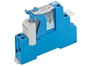 Finder  Coupling relay 4C.01.9.048.0050