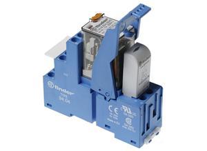 Finder  Coupling relay 58.34.8.110.0060