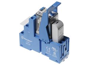 Finder  Coupling relay 58.34.9.012.0050
