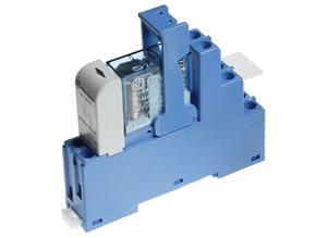 Finder  Coupling relay 48.52.9.024.0050