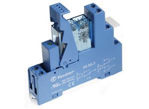 Finder  Coupling relay 49.62.9.024.0050