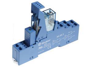 Finder  Coupling relay 49.72.9.024.0050