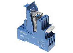 Finder  Coupling relay 59.34.9.024.0050