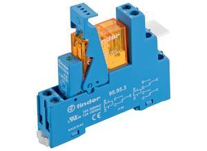 Finder  Coupling relay 49.52.8.024.5060