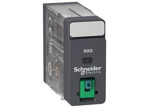 Schneider Interface-relay RXG21BD