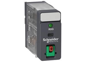 Schneider Interface-relay RXG12P7