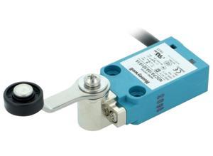 Honeywell Micro switch NGCPA50AX32A1A