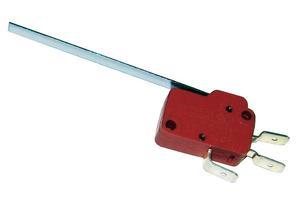 Marquardt Miniature snap-action switch 1006.1301