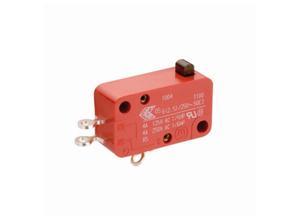 Marquardt Snap-action switch 1005.0904