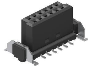 ept Female Connector 404-52012-51