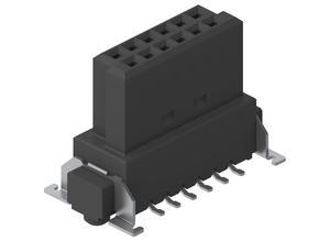 ept Female Connector 404-53012-51