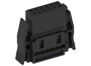 ept Female Connector 404-59016-51