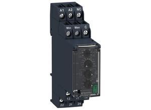 Schneider Level control relay RM22LA32MR