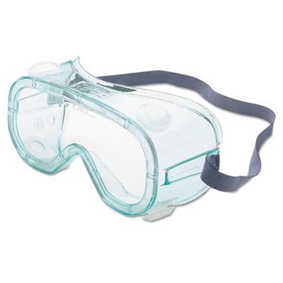 Honeywell A610S Safety Goggles