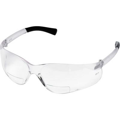 MCR Safety BKH15 BearKat Magnifier Eyewear