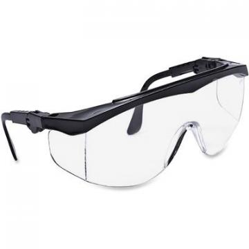MCR Safety TK110 Tomahawk Adjustable Safety Glasses