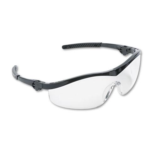 MCR Safety ST110 R3 Safety Storm Safety Eyewear