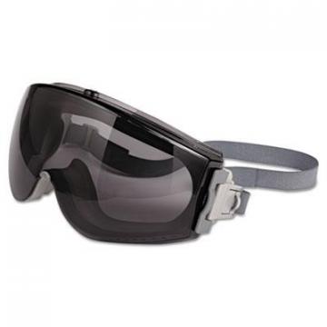 Uvex Stealth Goggles S3961C
