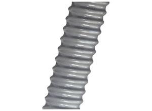 FLEXA Plastic conduit, Soft PVC, 13 mm, 17 mm