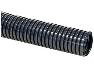 HellermannTyton Plastic conduit, PA6, 9.8 mm, 13 mm