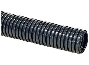 HellermannTyton Plastic conduit, PA6, 47.2 mm, 54.5 mm