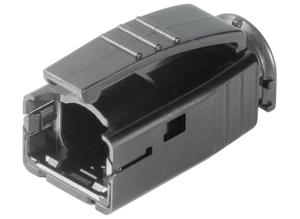 Weidmüller IE-PH-RJ45-TH-WH