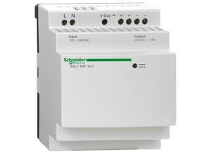 Schneider Power supplies ABL7RM24025