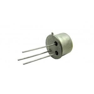 Comset Transistor BC140-10
