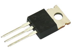 Siliconix MOSFET SIHP5N50D-GE3