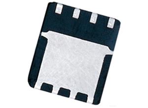 Siliconix MOSFET SIR870ADP-T1-GE3