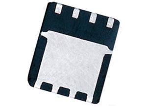 Siliconix MOSFET SIR880ADP-T1-GE3