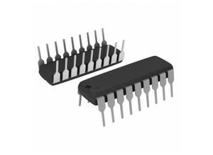 STMicroelectronics Transistor ULN2803AN