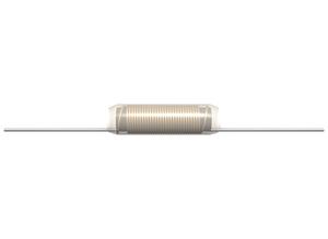 Fastron Suppressor inductor, 5 µH, 10 A, 5 mΩ (R005)