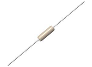 Fastron Suppressor inductor, 2 µH, 4 A, 24 mΩ (R024)