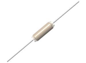 Fastron Suppressor inductor, 7 µH, 6 A, 24 mΩ (R024)