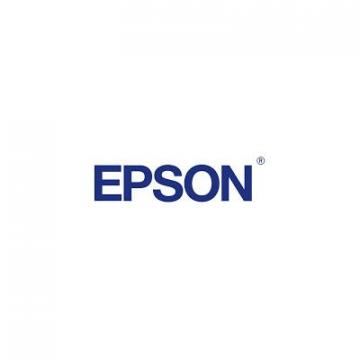Epson Expression ET-3600 EcoTank All-in-One Printer, Copy/Print/Scan (C11CF73201)