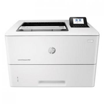 HP LaserJet Enterprise M507dn Laser Printer (1PV87A)