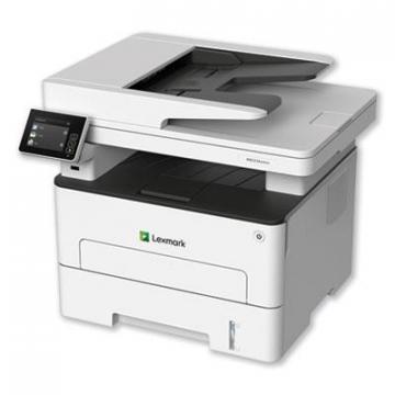 Lexmark MB2236adwe Multifunction Printer, Copy/Fax/Print/Scan (18M0700)