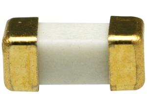 Littelfuse SMD fuse, SMD, 3 A, T