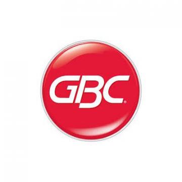 GBC ShredMaster SX15-06