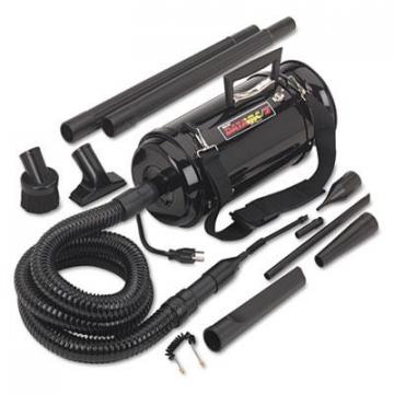 DataVac Metro Vac 1 Speed Toner Vacuum/Blower