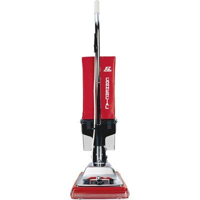 Sanitaire TRADITION SC887D Upright Vacuum Cleaner