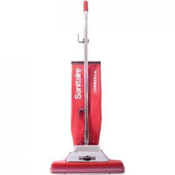 Sanitaire TRADITION SC899G Upright Vacuum Cleaner