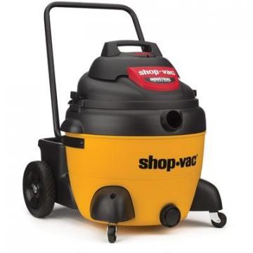 Shop-Vac Industrial Canister Vacuum Cleaner